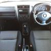 suzuki jimny 2010 504928-927125 image 1