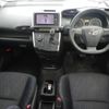 toyota wish 2012 -TOYOTA--Wish ZGE20G-0131690---TOYOTA--Wish ZGE20G-0131690- image 4