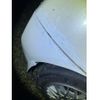 nissan march 2005 CFJ1534228 image 16