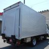 hino dutro 2020 quick_quick_XZU775M_XZU775-0003495 image 6