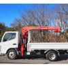 mitsubishi-fuso canter 2002 -MITSUBISHI--Canter KK-FE73EC--FE73EC-500139---MITSUBISHI--Canter KK-FE73EC--FE73EC-500139- image 26