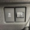 honda n-box 2024 -HONDA--N BOX 6BA-JF5--JF5-1024656---HONDA--N BOX 6BA-JF5--JF5-1024656- image 7