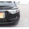 toyota harrier 2014 CFJ1652268 image 20