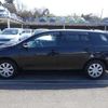 toyota corolla-fielder 2008 TE3663 image 20