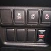 nissan elgrand 2022 quick_quick_5BA-TE52_TE52-148668 image 6