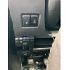 suzuki solio 2012 -SUZUKI--Solio DBA-MA15S--MA15S-952605---SUZUKI--Solio DBA-MA15S--MA15S-952605- image 17