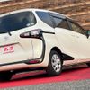 toyota sienta 2017 -TOYOTA--Sienta DBA-NSP170G--NSP170-7138749---TOYOTA--Sienta DBA-NSP170G--NSP170-7138749- image 3