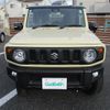 suzuki jimny 2024 -SUZUKI--Jimny 3BA-JB64W--JB64W-345906---SUZUKI--Jimny 3BA-JB64W--JB64W-345906- image 12