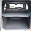 mercedes-benz g-class 2025 CFJ1649245 image 29