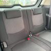 mazda premacy 2009 CFJ1550295 image 17