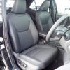 toyota yaris-cross 2025 -TOYOTA 【群馬 302ﾉ7197】--Yaris Cross MXPJ10--2076016---TOYOTA 【群馬 302ﾉ7197】--Yaris Cross MXPJ10--2076016- image 21