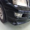 toyota land-cruiser-prado 2007 CFJ1763787 image 39