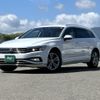 volkswagen passat-variant 2024 CFJ1850221 image 1