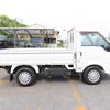 mazda bongo-truck 2016 quick_quick_DBF-SLP2T_SLP2T-101120 image 13