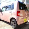 daihatsu move-conte 2014 -DAIHATSU--Move Conte DBA-L575S--L575S-0192094---DAIHATSU--Move Conte DBA-L575S--L575S-0192094- image 22