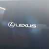 lexus nx 2023 -LEXUS--Lexus NX 6AA-AAZH25--AAZH25-1002937---LEXUS--Lexus NX 6AA-AAZH25--AAZH25-1002937- image 4