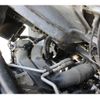 toyota dyna-truck 2018 GOO_NET_EXCHANGE_0230013A30250520W001 image 28