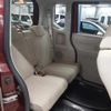 honda n-box 2013 CFJ1843105 image 4