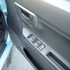 daihatsu mira-e-s 2021 -DAIHATSU--Mira e:s 5BA-LA350S--LA350S-0275559---DAIHATSU--Mira e:s 5BA-LA350S--LA350S-0275559- image 15