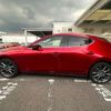 mazda mazda3-fastback 2019 quick_quick_3DA-BP8P_BP8P-101243 image 10