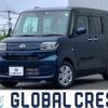 daihatsu tanto 2021 quick_quick_6BA-LA650S_LA650S-0156927 image 1