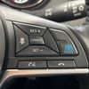 nissan x-trail 2018 -NISSAN--X-Trail DBA-T32--T32-049816---NISSAN--X-Trail DBA-T32--T32-049816- image 7