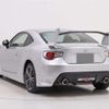 toyota 86 2014 -TOYOTA 【浜松 302ﾁ6322】--86 ZN6--ZN6-039621---TOYOTA 【浜松 302ﾁ6322】--86 ZN6--ZN6-039621- image 15