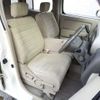 nissan cube 2005 TE2142 image 6