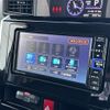 daihatsu thor 2020 CFJ1704152 image 3