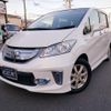 honda freed-hybrid 2013 GOO_JP_700102024930241228003 image 1