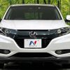 honda vezel 2014 quick_quick_RU4_RU4-1004348 image 15