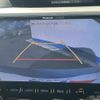 subaru xv 2017 CFJ1665459 image 5