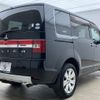 mitsubishi delica-d5 2011 -MITSUBISHI--Delica D5 DBA-CV5W--CV5W-0602503---MITSUBISHI--Delica D5 DBA-CV5W--CV5W-0602503- image 16