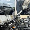 mazda titan 2017 -MAZDA--Titan TPG-LKR85A--LKR85-7003316---MAZDA--Titan TPG-LKR85A--LKR85-7003316- image 36
