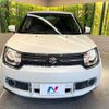 suzuki ignis 2016 -SUZUKI--Ignis DAA-FF21S--FF21S-107473---SUZUKI--Ignis DAA-FF21S--FF21S-107473- image 15