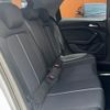 audi a1 2022 -AUDI 【湘南 358ﾈ3588】--Audi A1 GBDKL--NR013900---AUDI 【湘南 358ﾈ3588】--Audi A1 GBDKL--NR013900- image 23