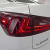 lexus is 2011 -LEXUS--Lexus IS GSE20--5160410---LEXUS--Lexus IS GSE20--5160410- image 14
