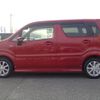 suzuki wagon-r 2021 quick_quick_5AA-MH95S_MH95S-172802 image 8
