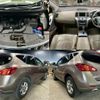 nissan murano 2010 CFJ1666644 image 3