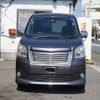 toyota noah 2008 -TOYOTA--Noah ZRR70Wｶｲ--0109158---TOYOTA--Noah ZRR70Wｶｲ--0109158- image 27