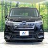 honda stepwagon 2020 CFJ1619355 image 15