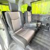 nissan serena 2014 CFJ1688623 image 9