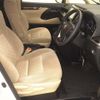 toyota alphard 2017 CFJ1511723 image 6