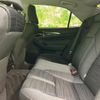 toyota crown 2017 CFJ1623917 image 7