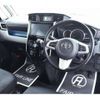 toyota roomy 2017 -TOYOTA--Roomy DBA-M900A--M900A-0079703---TOYOTA--Roomy DBA-M900A--M900A-0079703- image 39