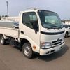 toyota dyna-truck 2013 -TOYOTA 【北見 100ｻ8268】--Dyna LDF-KDY281--KDY281-0008060---TOYOTA 【北見 100ｻ8268】--Dyna LDF-KDY281--KDY281-0008060- image 8