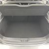 mazda mazda3-fastback 2019 quick_quick_BPEP_BPEP-100590 image 12