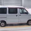 daihatsu hijet-van 2013 -DAIHATSU 【岐阜 480ふ3623】--Hijet Van S331V-0093967---DAIHATSU 【岐阜 480ふ3623】--Hijet Van S331V-0093967- image 4