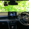 toyota yaris 2022 CFJ1741252 image 4