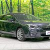 subaru impreza-sports 2017 quick_quick_GT7_GT7-008307 image 17